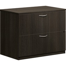 HON BSXBL2171ESES Lateral File