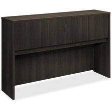 HON BSXBL2183ESES Hutch