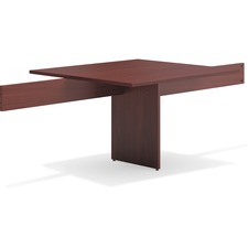 HON BSXBLMT48ANN Table Adder