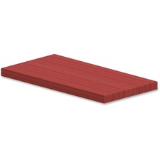 Lorell LLR60942 Seat Cushion