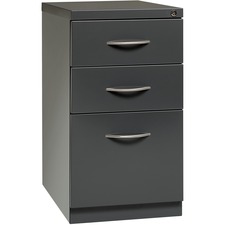 Lorell LLR79130 File Cabinet