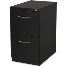 Lorell LLR79131 File Cabinet
