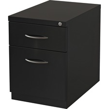 Lorell LLR79133 File Cabinet