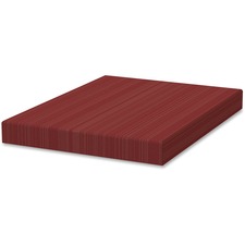 Lorell LLR79137 Seat Cushion