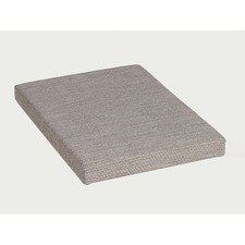 Lorell LLR79138 Seat Cushion