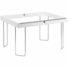 Smead SMD64850 File Frame