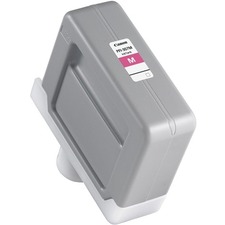 Canon PFI-307M Original Inkjet Ink Cartridge - Magenta Pack