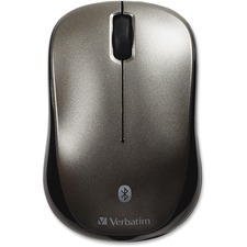 Verbatim VER98590 Mouse