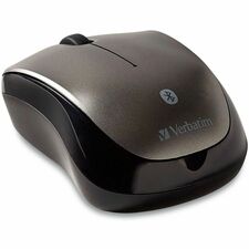Verbatim VER98590 Mouse