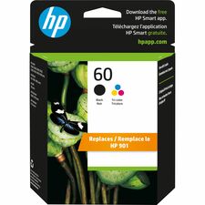 HP N9H63FN140 Ink Cartridge