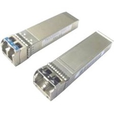 Cisco 16 Gbps Fibre Channel LW SFP+, LC