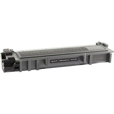 Clover Technologies Laser Toner Cartridge - Alternative for Brother TN630 - Black - 1 Each - 1200 Pages