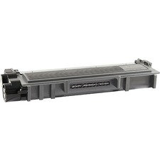 Clover Technologies DPSDPCTN660 Toner Cartridge