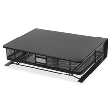 Genuine Joe GJO39403 Coffee Pod Organizer