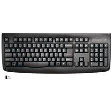 Kensington KMW72450 Keyboard