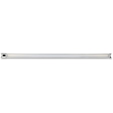 Lorell LLR13205 Cabinet Light