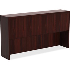 Lorell LLR34318 Hutch