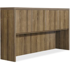 Lorell LLR34321 Hutch