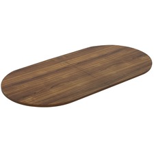 Lorell LLR34343 Conference Table Top