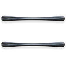 Lorell LLR34345 Drawer Pull