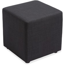Lorell LLR35855 Ottoman