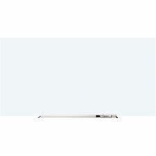Lorell LLR52507 Dry Erase Board