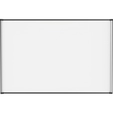 Lorell LLR52513 Dry Erase Board