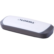 Lorell LLR52559 Dry Erase Board Eraser