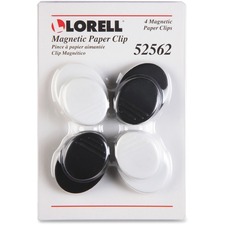 Lorell 52562 Board Magnet
