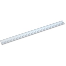 Lorell LLR55631 Accessory Tray