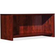 Lorell LLR59507 Hutch