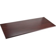Lorell LLR59607 Table Top
