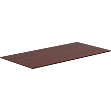 Lorell LLR59613 Table Top