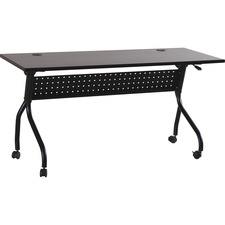 Lorell LLR60733 Training Table