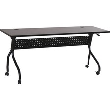Lorell LLR60734 Training Table