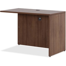 Lorell LLR69979 Return Shell