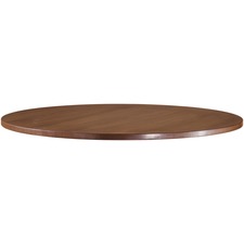 Lorell LLR69990 Tabletop