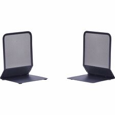 Lorell LLR84242 Bookend