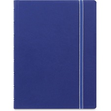 Rediform BLIB115009U Notebook