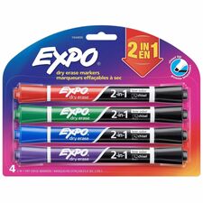 Expo SAN1944655 Dry Erase Marker