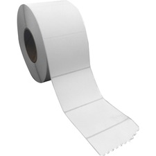 Sparco SPR74989 Multipurpose Label