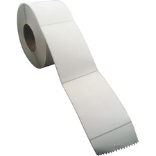 Sparco SPR74990 Multipurpose Label