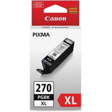 Canon 0319C001 Ink Cartridge