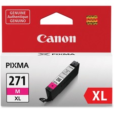 Canon 0338C001 Ink Cartridge