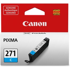 Canon 0391C001 Ink Cartridge
