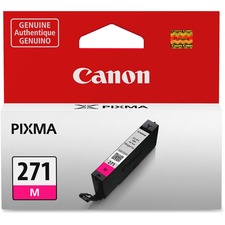 Canon 0392C001 Ink Cartridge