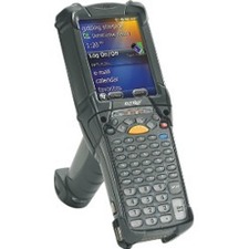 Zebra MC9200 Handheld Terminal