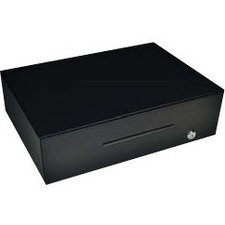 apg Series 1150 1811 Cash Drawer