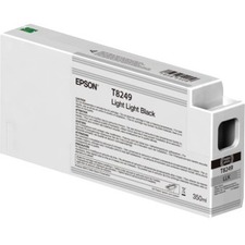 Epson T824900 Ink Cartridge