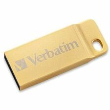 Verbatim VER99106 Flash Drive